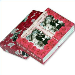 "Photo Album - 204 photos - Click here to View more details about this Product